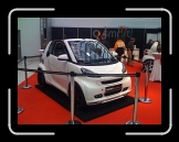 fortwo_II_Autofruehling_2008_016 * 700 x 525 * (105KB)