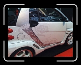 fortwo_II_Autofruehling_2008_018 * 700 x 525 * (100KB)
