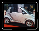 fortwo_II_Autofruehling_2008_020 * 700 x 525 * (107KB)
