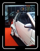 fortwo_II_Autofruehling_2008_022 * 525 x 700 * (97KB)