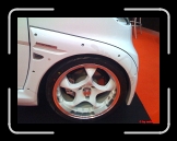 fortwo_II_Autofruehling_2008_024 * 700 x 525 * (91KB)