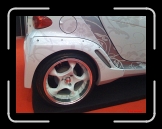 fortwo_II_Autofruehling_2008_026 * 700 x 525 * (93KB)
