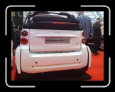 fortwo_II_Autofruehling_2008_028 * 700 x 525 * (102KB)