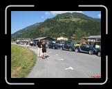 fortwo_II_Smarttimes_2007_006 * 700 x 525 * (335KB)