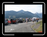 fortwo_II_Smarttimes_2007_008 * 700 x 525 * (304KB)