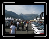 fortwo_II_Smarttimes_2007_012 * 700 x 525 * (305KB)