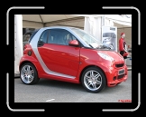 fortwo_II_Smarttimes_2007_014 * 700 x 525 * (315KB)