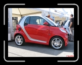 fortwo_II_Smarttimes_2007_016 * 700 x 525 * (328KB)