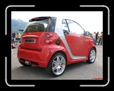 fortwo_II_Smarttimes_2007_020 * 700 x 525 * (286KB)
