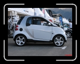 fortwo_II_Smarttimes_2007_022 * 700 x 525 * (319KB)