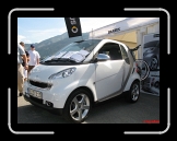 fortwo_II_Smarttimes_2007_024 * 700 x 525 * (299KB)