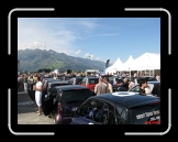 fortwo_II_Smarttimes_2007_028 * 700 x 525 * (296KB)