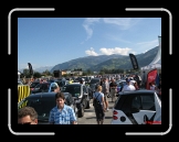 fortwo_II_Smarttimes_2007_030 * 700 x 525 * (310KB)