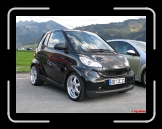 fortwo_II_Smarttimes_2007_032 * 700 x 525 * (326KB)