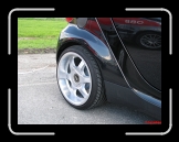 fortwo_II_Smarttimes_2007_034 * 700 x 525 * (324KB)