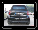 fortwo_II_Smarttimes_2007_036 * 700 x 525 * (304KB)