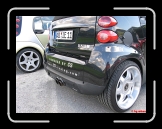 fortwo_II_Smarttimes_2007_042 * 700 x 525 * (347KB)