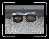 fortwo_II_Smarttimes_2007_046 * 700 x 525 * (322KB)