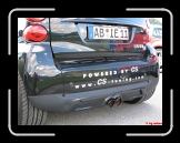 fortwo_II_Smarttimes_2007_048 * 700 x 525 * (337KB)
