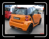 fortwo_II_Smarttimes_2007_052 * 700 x 525 * (327KB)