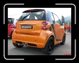 fortwo_II_Smarttimes_2007_054 * 700 x 525 * (298KB)