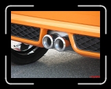 fortwo_II_Smarttimes_2007_058 * 700 x 525 * (291KB)