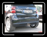 fortwo_II_Smarttimes_2007_062 * 700 x 525 * (331KB)
