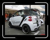 fortwo_II_Smarttimes_2007_066 * 700 x 525 * (310KB)