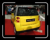 Smart_II_04 * 700 x 525 * (258KB)