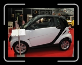 Smart_II_20 * 700 x 525 * (251KB)