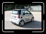 fortwo_II_571 * 800 x 533 * (400KB)