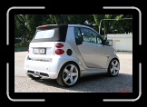 fortwo_II_572 * 800 x 533 * (379KB)