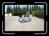 fortwo_II_573 * 800 x 533 * (439KB)