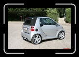 fortwo_II_575 * 800 x 533 * (408KB)