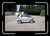 fortwo_II_577 * 800 x 533 * (424KB)