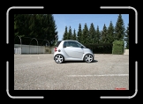 fortwo_II_578 * 800 x 533 * (415KB)