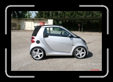 fortwo_II_579 * 800 x 533 * (404KB)