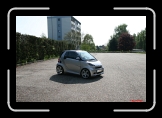 fortwo_II_581 * 800 x 533 * (378KB)