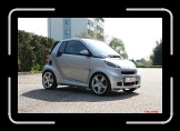 fortwo_II_582 * 800 x 533 * (351KB)