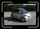 fortwo_II_583 * 800 x 533 * (413KB)