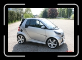 fortwo_II_584 * 800 x 533 * (402KB)