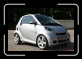 fortwo_II_585 * 800 x 533 * (345KB)