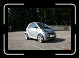 fortwo_II_586 * 800 x 533 * (393KB)