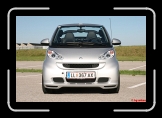 fortwo_II_712 * 700 x 466 * (260KB)