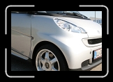 fortwo_II_830 * 700 x 466 * (235KB)