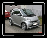 fortwo_II_887 * 700 x 525 * (298KB)