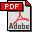 Frontpanel_abbauen * 32 x 32 * (1.2MB)